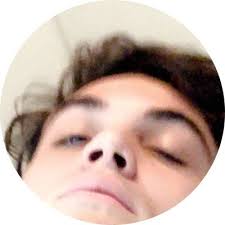 Pin By Ella On Guys Dolan Twins Twitter Dolan Twins Ethan Dolan