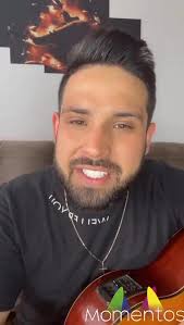 É amanhã! Vai ser festão! Todos...