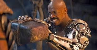 Ok, so a wrong turn movie. Ku J8xlcyvqggm