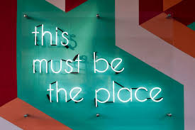 If you apply to a job, make your profile viewable to employers, provide information to show interest in a job, or reply to a message from an employer using our services, you consent to disclosing your information to that employer for their personnel to complete recruitment and. Cool Jobs Alert New Year New Career Time To Make A Difference Impact Northwest Arkansas