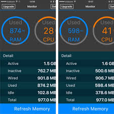 10 Hidden Iphone Tricks That Will Speed Up Your Phone And Extend Your Battery Life Iphone Hacks Iphone Iphone Accessories