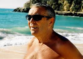 Tribute to Joseph Mckenna, 1947