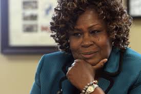 Mission completed, but the memories endure