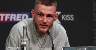 National Under-22 Championships Men's Finals