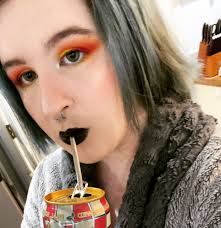 Jasmine Ables (@fruspicey) • Instagram photos and videos