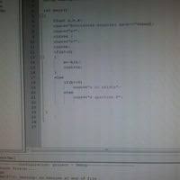 Colegiul national de informatica tudor vianu. Colegiul NaÈ›ional De InformaticÄƒ Tudor Vianu Aviatorilor Bucarest BucureÈ™ti