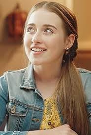 Dot Conner: Webtective" Practice Makes Perfect? (TV Episode)