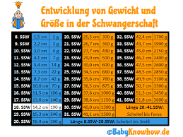 Ssw kein bauch keine gewichtszunahme. 18 Ssw 7 Fragen Zu Entwicklung Bauch Gewichtszunahme