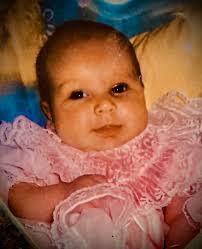 What if By Cody Quillen What if my hurt was to help me grow What if God's  will was for me to help those I know What if my tears didn't fall