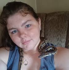 How do I find my Animal Crossing online Dodo code?