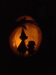 Otgw Tumblr Halloween Pumpkin Designs Over The Garden Wall Halloween Pumpkins Carvings