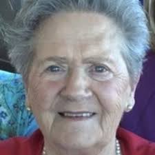 Johnie Lynch Obituary April 18, 2021