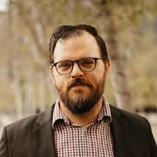 whatisdigitalhumanities/dayofquotes_full.csv at master ·  hepplerj/whatisdigitalhumanities · GitHub