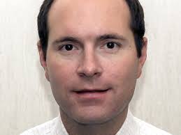 Daniel Shumate's Instagram, Twitter & Facebook