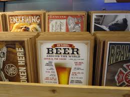 Which one will you try out? Inspiracija Poslusnost Dolina Pub Accessories Studio Aix Com