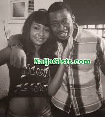 Also a model, adunni was on america's next top model before she relocated to nigeria in actress uche ogbodo debunks rumours that her baby daddy is a teenager. Photos Belinda Effah Gives Birth To Baby Boy For Us Based Sugar Daddy Dumps Daniel K Daniel