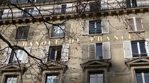 4 rue du faubourg saint antoine, 37.8 m. Investing In Paris Let S Talk About Numbers Un Toit A Paris