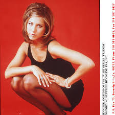 Image result for rundes gesicht haarschnitt