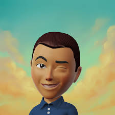 The annual Remembrance match is always the most stressful match of the  year, making sure that I get the right shots, whilst maintaining my utmost  respect for the occasion