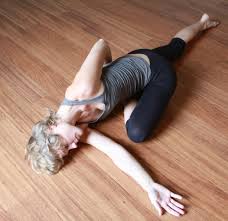 Yin Yoga Yoga Yin Yoga Hatha Yoga Class Yoga Therapy