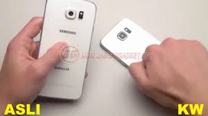 We did not find results for: Pastikan Hp Anda Bukan Replika Cara Cek Samsung Asli Jagoan Gadget