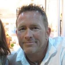 Brian Couey's Instagram, Twitter & Facebook