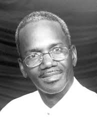 Obituary for VINCENT GEORGE CURRY