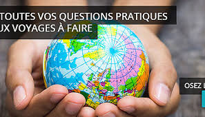 We did not find results for: Faire Le Tour Du Monde Routard Com