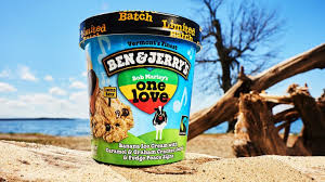 We did not find results for: Ben Jerry S Honors Bob Marley With New Ice Cream Flavor