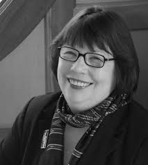 The Politics of Knowledge” is the theme for 2009 Conference New Lectureship  to Focus