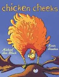 Teaching Antonyms And Synonyms With Children S Books Best Books List Classroom Books Best Books List Mentor Texts