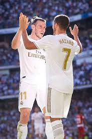 Submitted 9 hours ago by valverdesujal_7. 5 Real Madrid C F Realmadriden Twitter Real Madrid Football Real Madrid Football Club Real Madrid Soccer