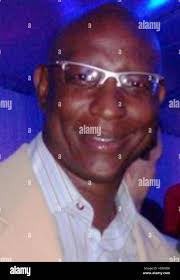 Eric dickerson Banque de photographies et d'images à haute résolution