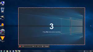 There are three plans you can upgrade to for hd exports and additional features, starting from $9 per month. Top 3 Best Free Screen Recording Software For Windows 7 Windows 8 8 1 Windows 10 Pc Free 2017 Youtube