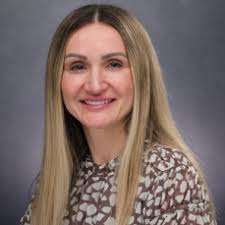 Meet our Board of Directors