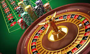 Cách Chơi Roulette Hiệu Quả tại kuwin Hướng Dẫn Chi Tiết Cho Tân Thủ - Shop  Mẹ và bé Thuỷ Thảo