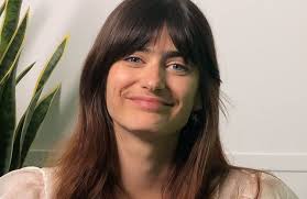 Camilla Marks dans « Empire » (2015)