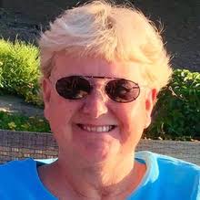 Barbara "Jean" Denney, 64, Assistant Director of Disability Services