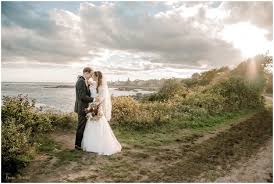 She finds this is an ideal portrait lens and great for shooting couples' portraits and landscape pictures. Wedding Photography Highlights Best Of 2018