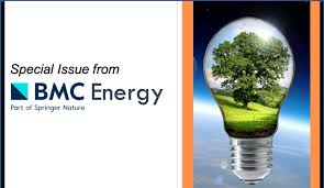 (kbiocorp) is a progressive glc as part of the kedah state government's initiative. 2