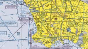 Pilotedge V 03 Rating Advanced Vfr Intro To Lax Bravo Airspace Part 1