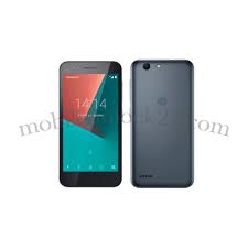 A small number of vodafone mobile phones are locked to our network. How To Unlock Vodafone Smart E8 By Code