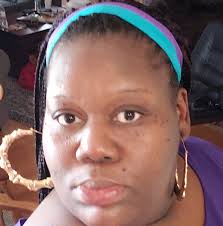 GEORGIA Peach Truck updated their...