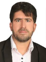 convenience translation