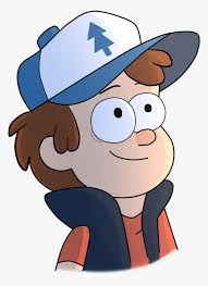 They are spending the summer at the tourist trap called the mystery shack in gravity falls, oregon. Dipper Pines Gravity Falls Drawing Animated Cartoon Dipper Gravity Falls Drawing Hd Png Download Transparent Png Image Pngitem