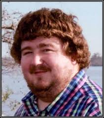 Obituary information for C. W. Betts, III