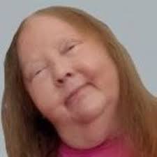 Lisa Kittell Obituary (1962