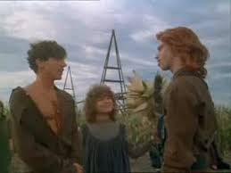 Children of the corn nostalgia critic. 81 Children Of The Corn Ideas Children Of The Corn Children Horror Movies