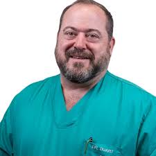 Traumatólogos de Allianz más recomendados. Pide Cita Online