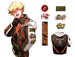 Large collections of hd transparent my hero academia png png images for free download. Thanks For Sticking Around I Should Ve Posted This A While Back Here S The